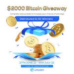 Unijoin Profile Picture