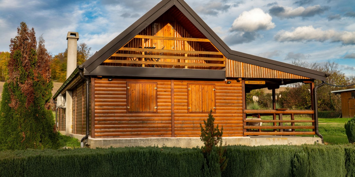 Best Ways to Farm Gnawed Rib