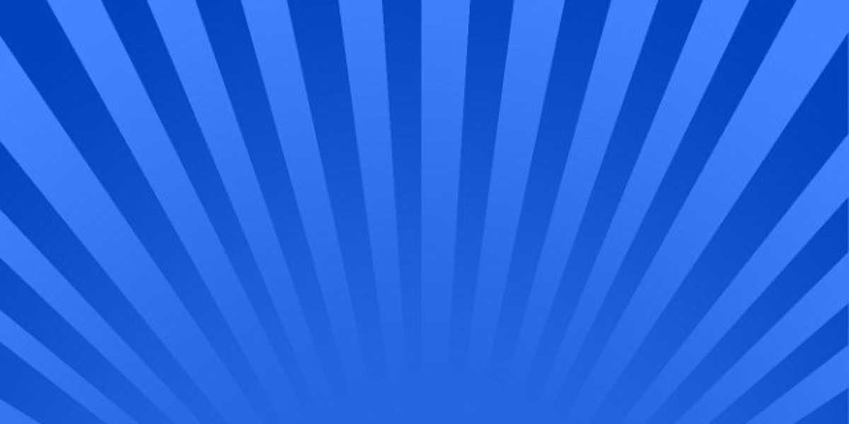 Play & Win Big Today!