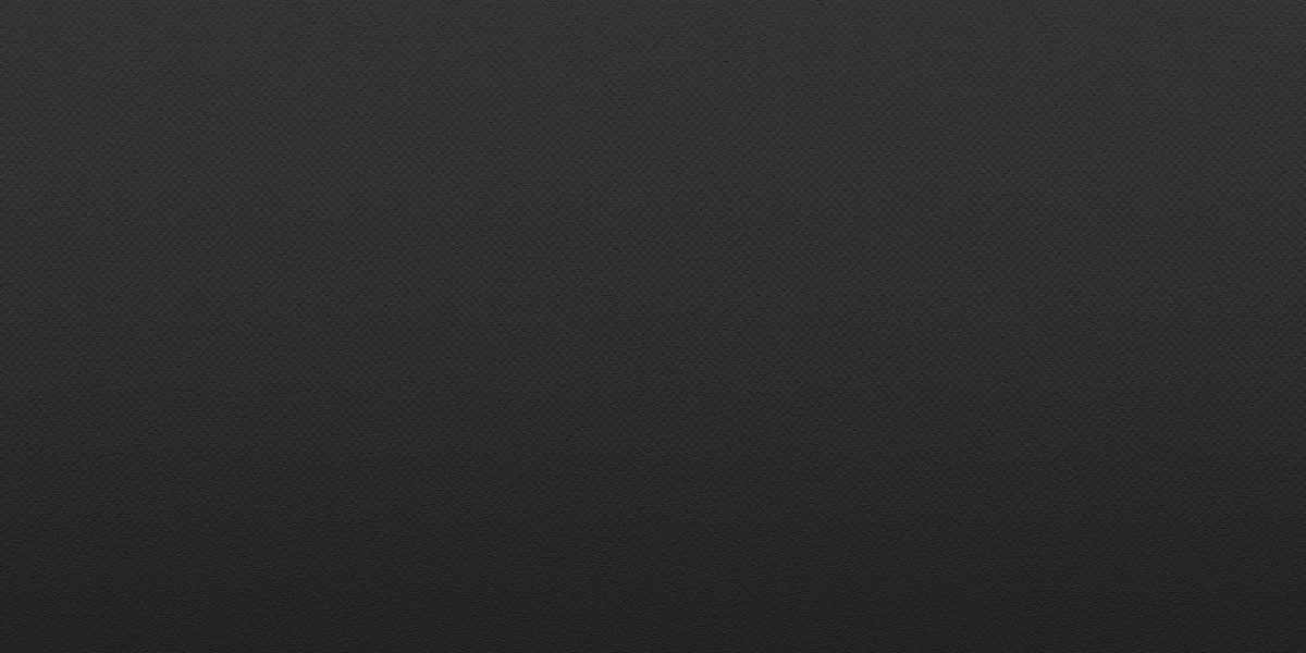 The Economics of Business Jet Charter Prices: What It's Worthwhile to Know