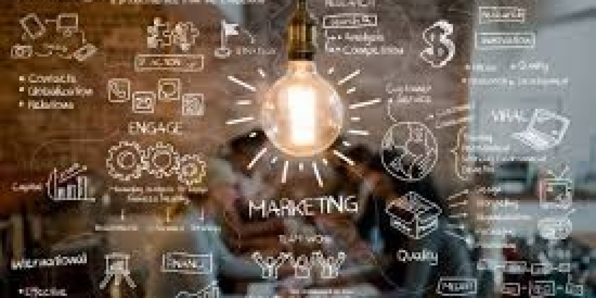 Global Process Mining Software Market Prominent Drivers, Segmentation, Growth Rate, Overview & Future Prospects 2025