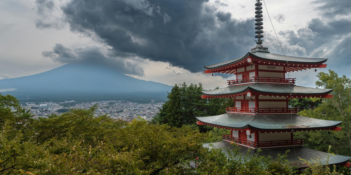 Top Farming Spots for Idol of Estazunti: Which Maps Give the Best Return?