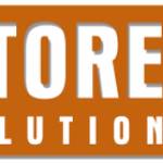 cowew90230 90230 Profile Picture