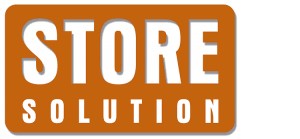 cowew90230 90230 Profile Picture