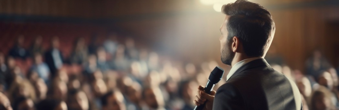 letsengage Cover Image