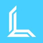 Taimoor baddar profile picture