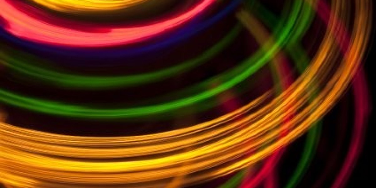 Adelaide Casino: Discover Poker, Blackjack & Exciting Promotions in Australia's Premier Gaming Destination ~ Za