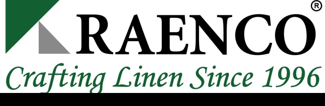 Raenco Mills Cover Image