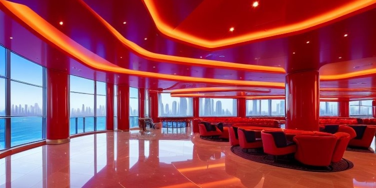 Miljoonavoitot Ovat käytettävissä CasinoHuone Finland