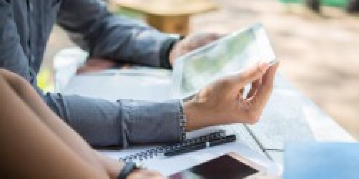 Professional Bookkeeping Services in Simpsonville: Simplifying Your Business Finances