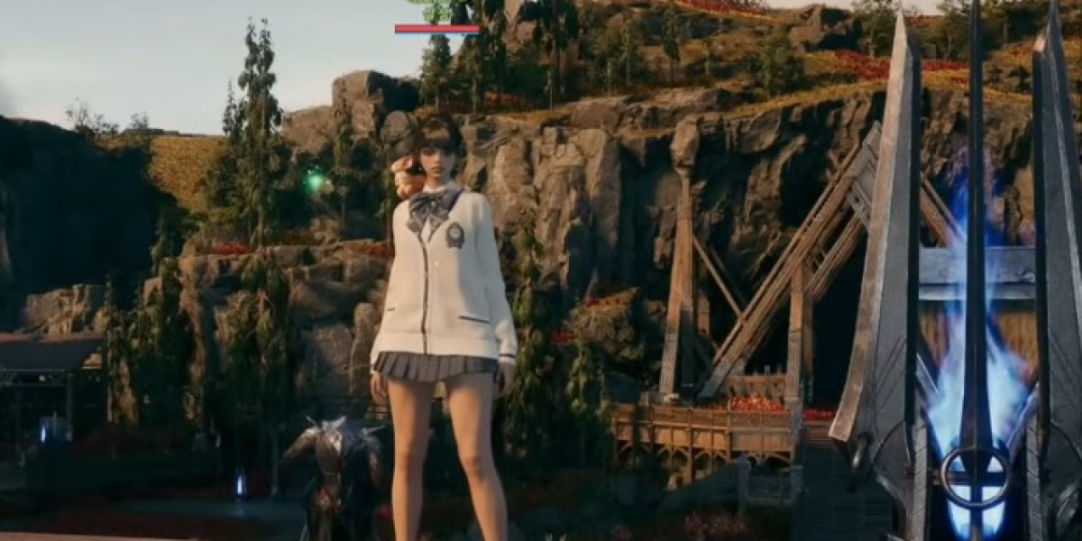 Mastering Plume Enchantments in Aion 2: Tips, Strategies, and Insights