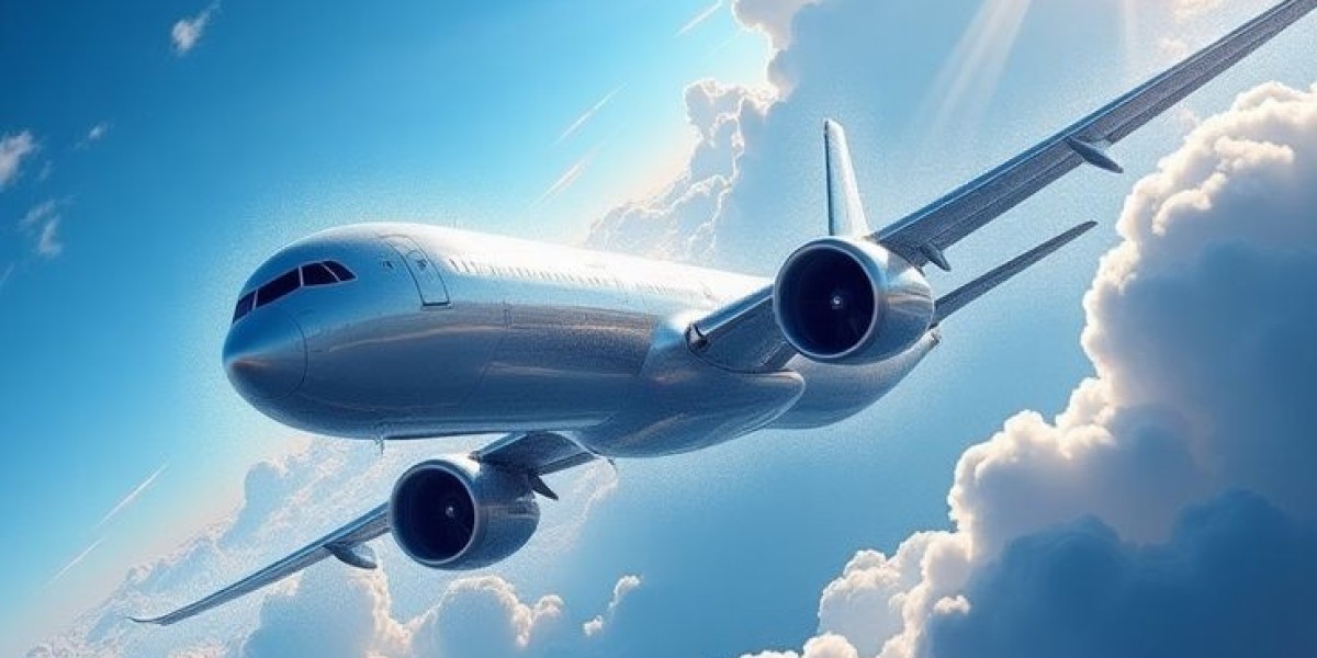 Is Ryanair a Good Airline