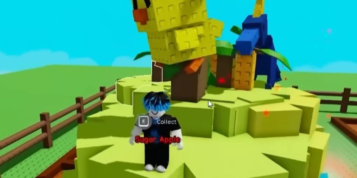 Praying Mantis Pet Unlock Guide in Grow A Garden