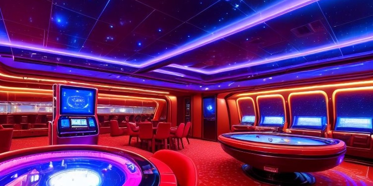 Entretenimientos con Crupieres en Vivo en Casino Paston