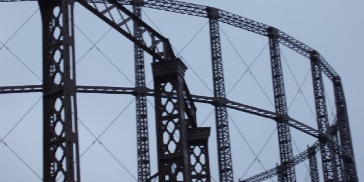 Brand New Online Casino of 2025: Updated List of the Latest USA Casino Sites For Real Money Gambling FinancialContent