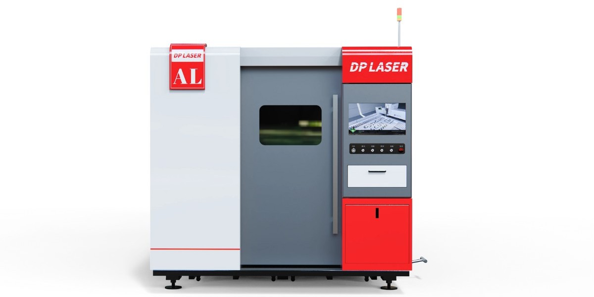 How to Choose the Right Laser Equipment for Your Business Needs