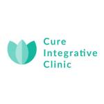 Cureintegrative01 Profile Picture