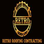 Retro Roofing Contracting Profile Picture