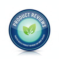 Trusted Health Product Reviews for Smart Buyers
