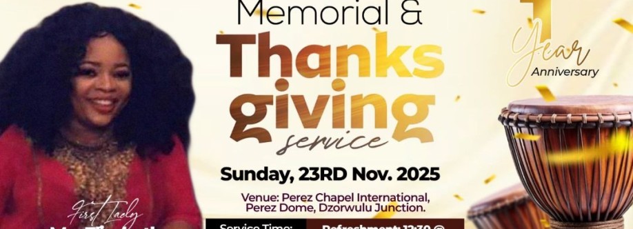 Hon Tiger Gucci Cover Image