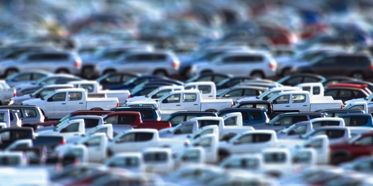 The Lucky Green Casino is funky, fresh and new to the industry Be one of the first ones to test it out today!