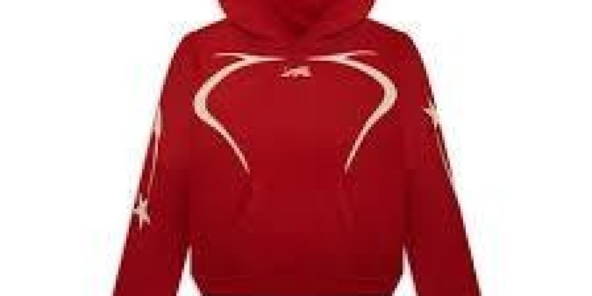 Hellstar: The Rise of a Bold and Iconic Streetwear Brand