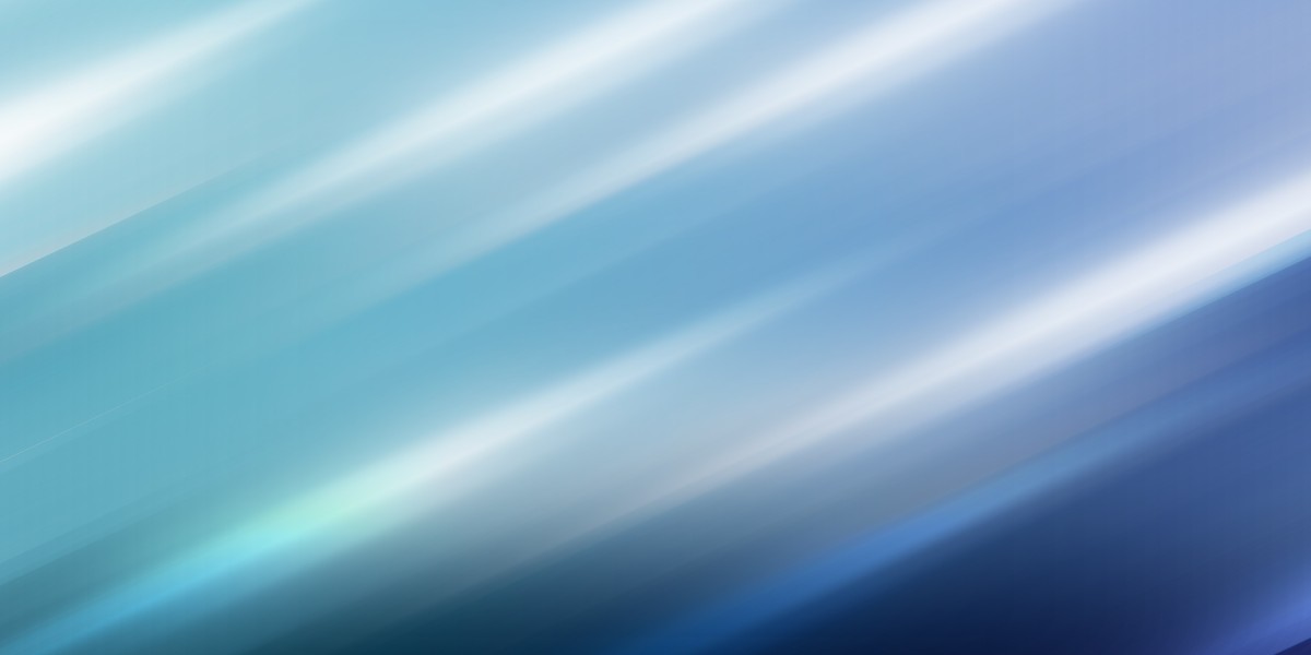 The last Word Guide to Private Jet Charter: Advantages, Process, And Issues