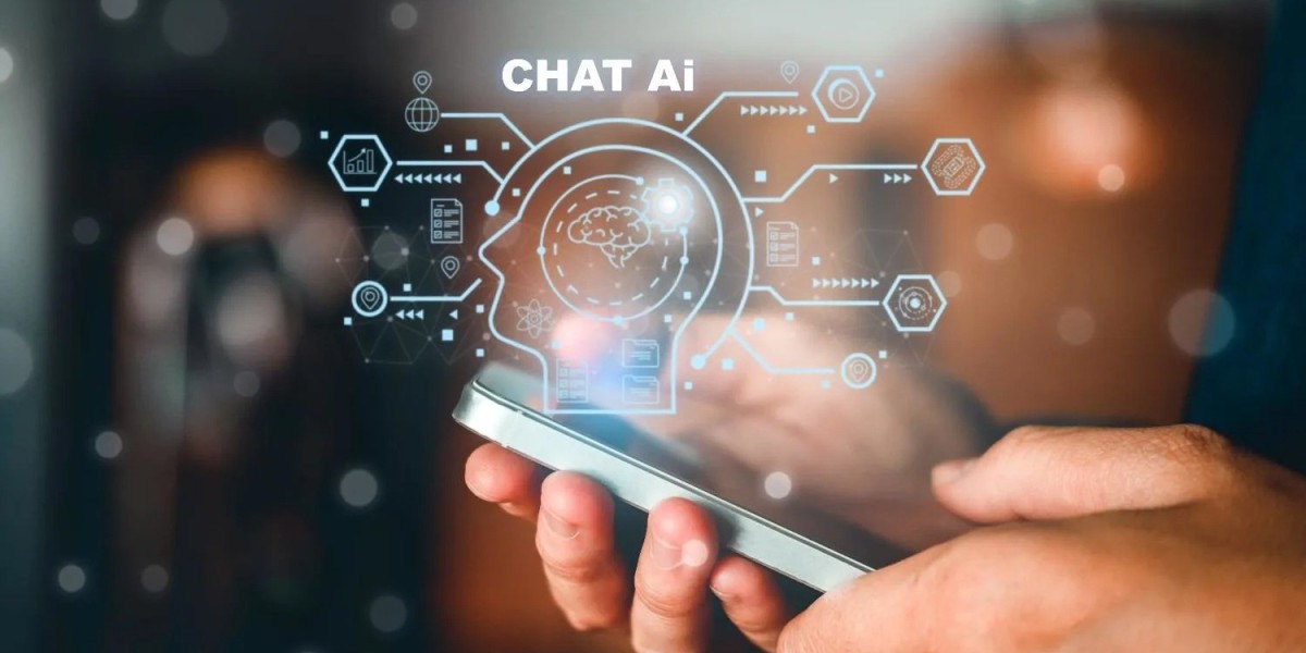 Hire an SEO Expert in Mumbai to Boost Rankings & Organic Traffic