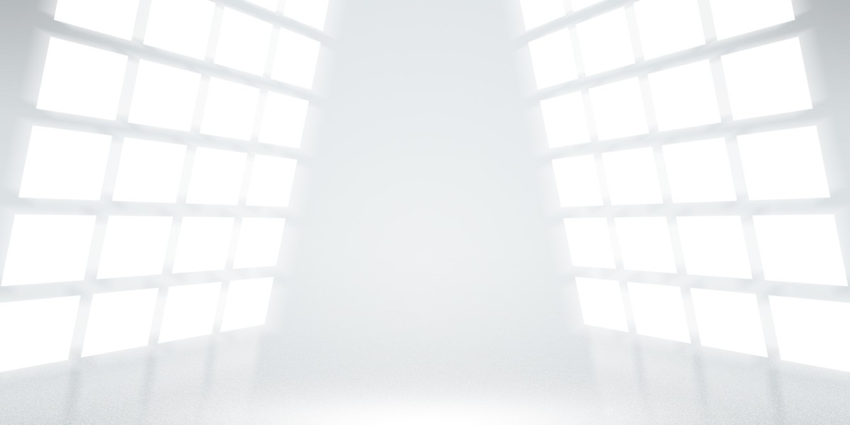 Modafinil Online Shop: An In-Depth Research Report