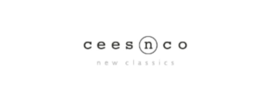 Ceesnco New classics Cover Image