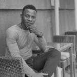 Jocyleo profile picture