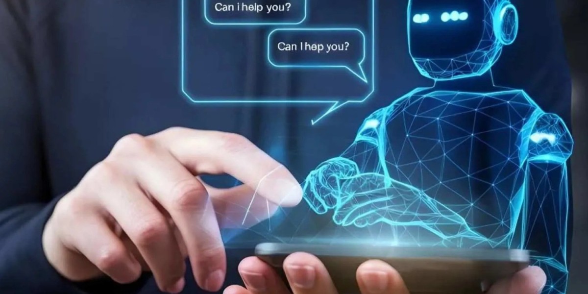 Zoho Implementation Partner – Streamline CRM & Automate Your Business