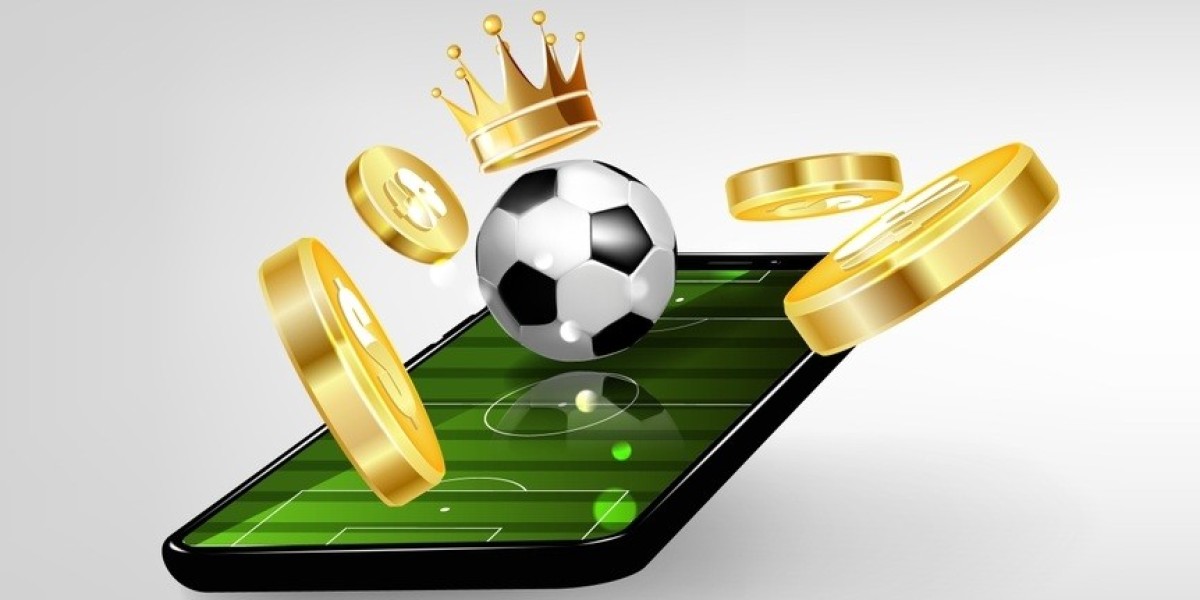 Les Enjeux et Stratégies du Meilleur Site de Paris Sportif