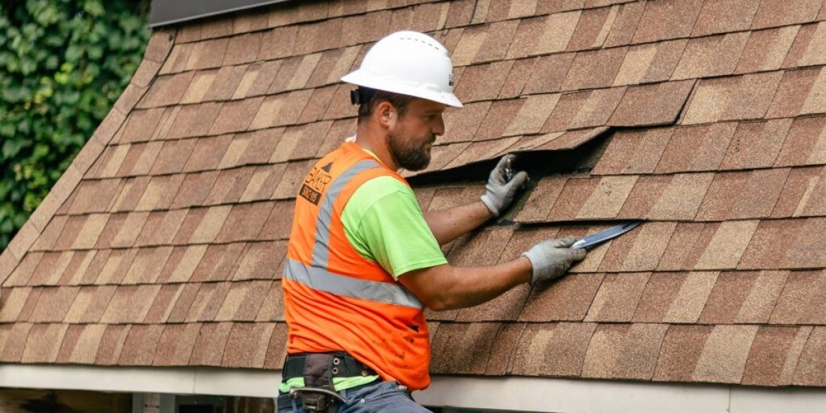 Superior Roofing Contractors Beckley WV – Expertise, Precision, and Longevity