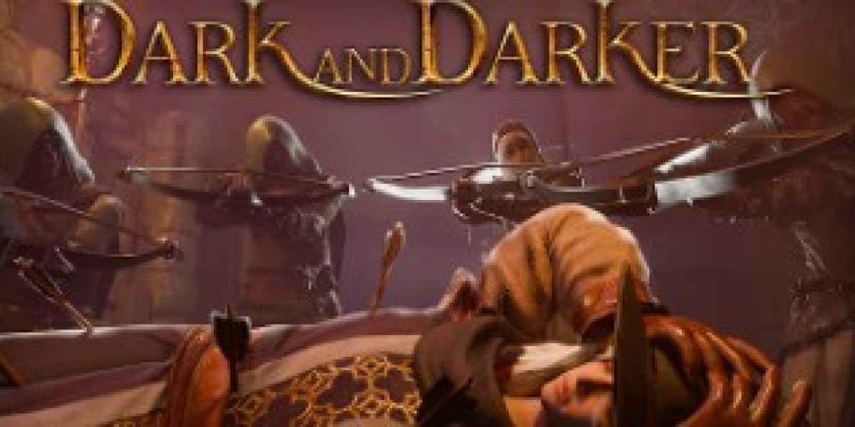 MMOEXP Skills Perks Armor Weapons Playstyle 