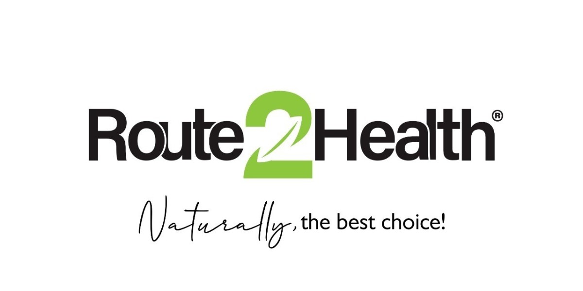 Biotin: The Ultimate Guide to Understanding Its Role in Human Health