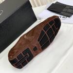 brb adtn Profile Picture