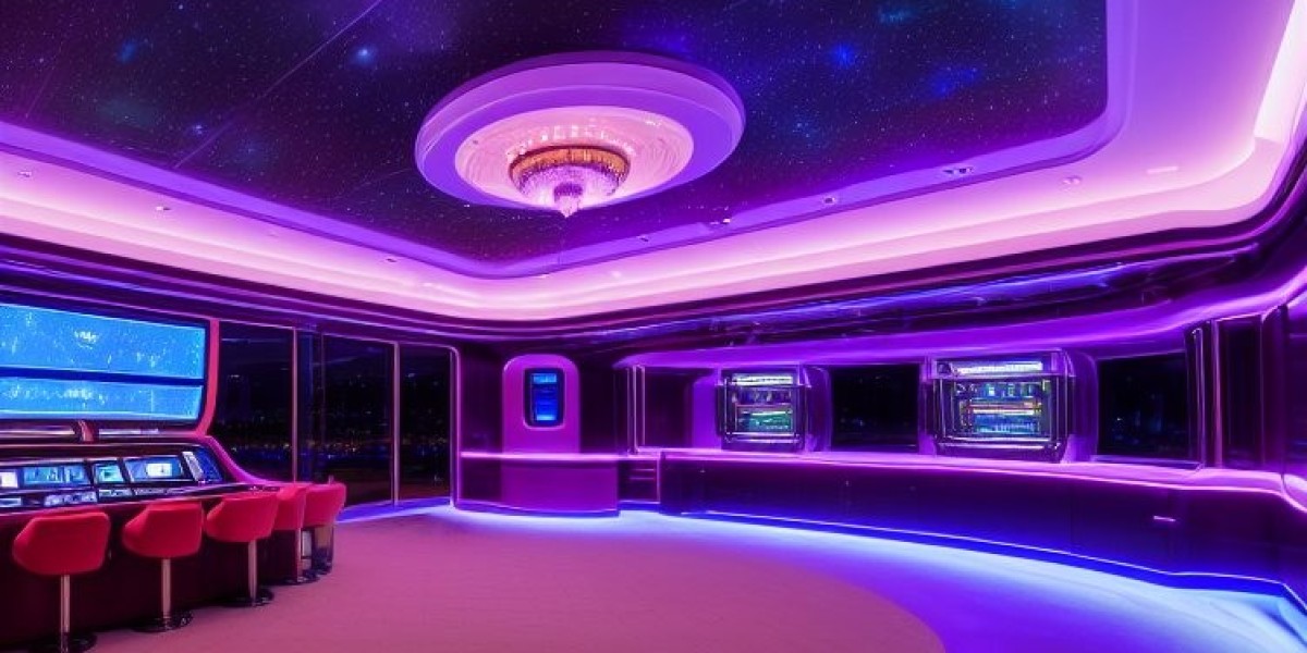 Криптовалютные платежи у Mell Stroy Casino