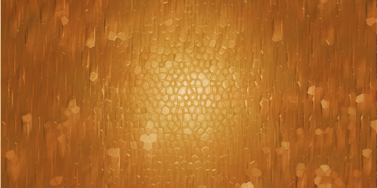 The Cost of Luxurious: An In-Depth Have a Look at Private Jet Pricing