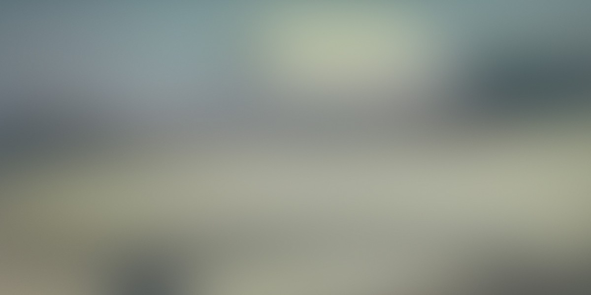 Observational Analysis on the Acquisition and Use of Modafinil in the United States