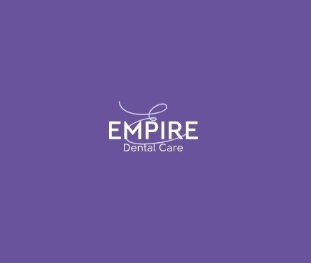 Empire Dental Care Profile Picture