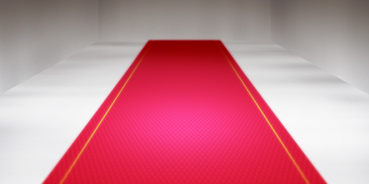 Exploring the Online Buy Of Provigil: A Comprehensive Information