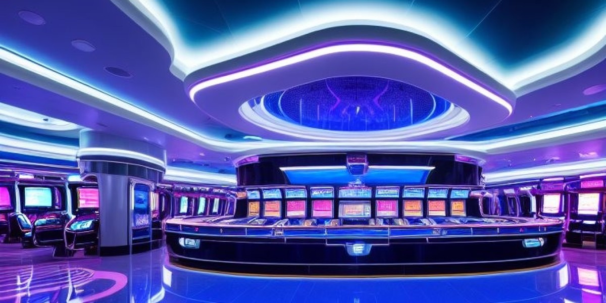 Airman auf spin mama casino