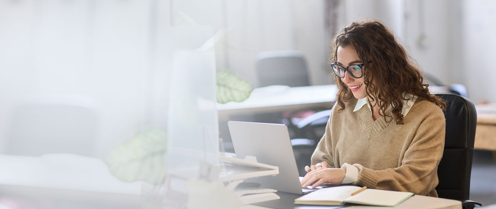 Web Application Development Company | Clarion Tech