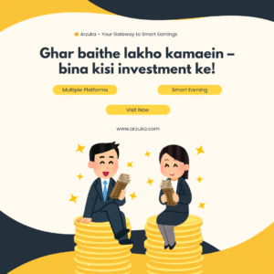 Who Are the Registered GST Agents in Melbourne? 5 Key Qualities to Look For – Ink Lume