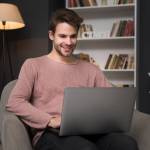 Joseph Roberts Profile Picture