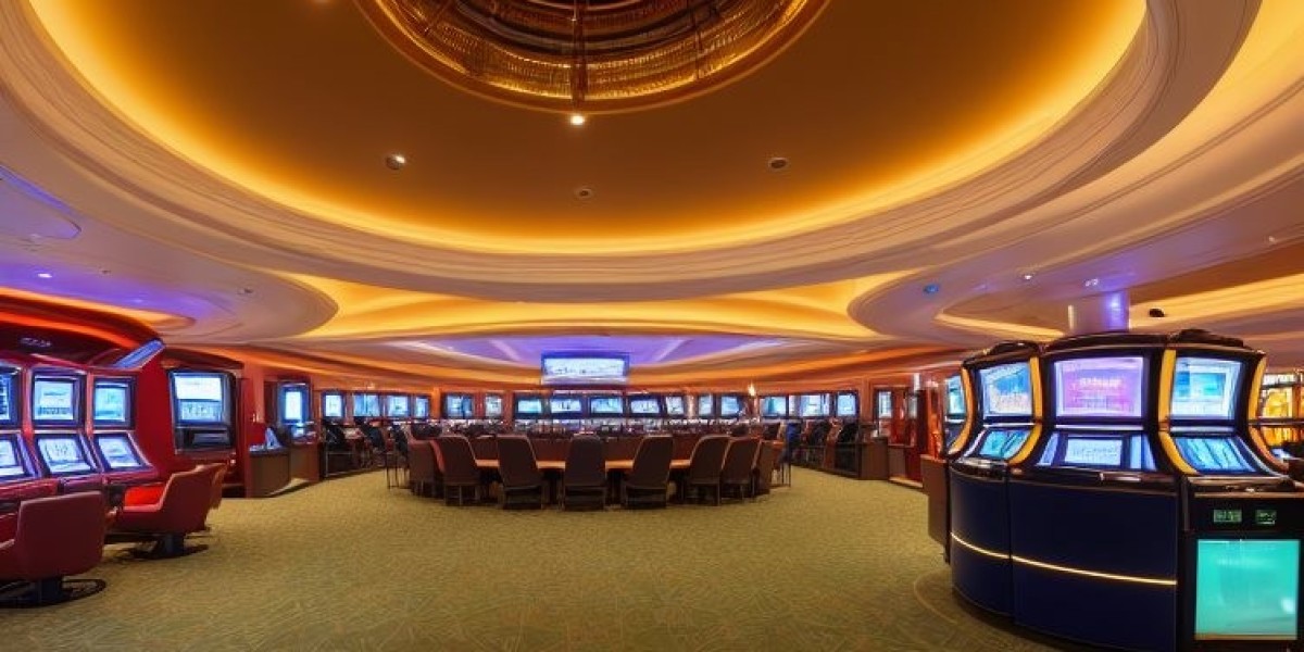 Speedy Swift Victory Bet at Slot Mafia