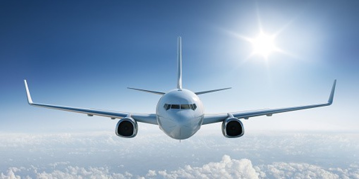 How to Find Affordable Domestic Flights with Flighta