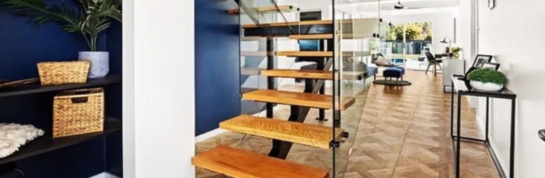 All Hours Glass Cover Image