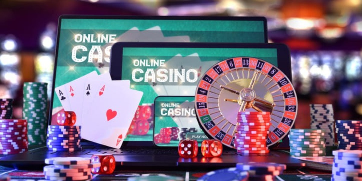Le Casino en Ligne comme Système Cybernétique : Analyse des Processus et des Interactions
